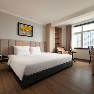Minasi Premium Hotel